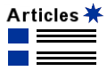 Warren Articles