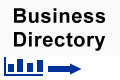 Warren Business Directory