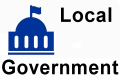 Warren Local Government Information