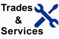 Warren Trades and Services Directory